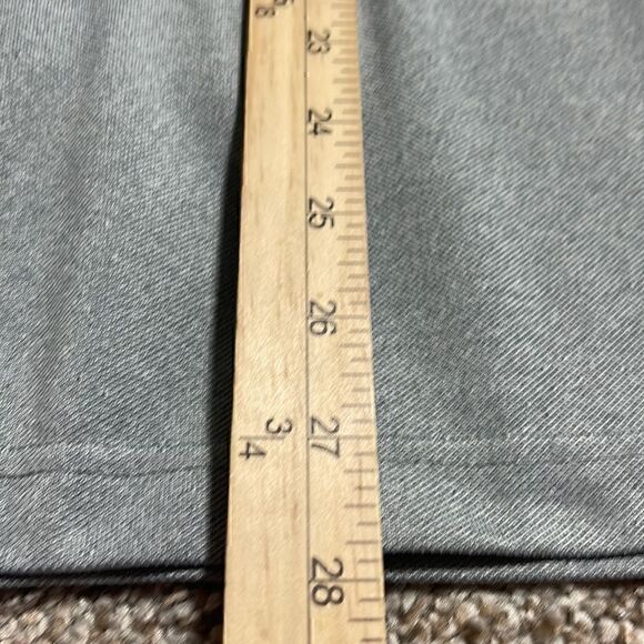 Ping Polo Mens size large short sleeve golf Sensorcool Sun Bowl Western Classic - Picture 8 of 11